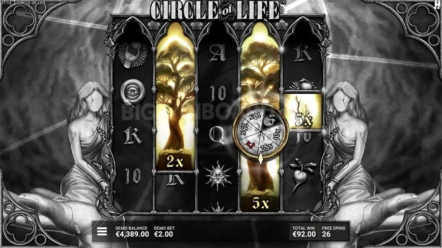 Responsible Gaming at taya365
