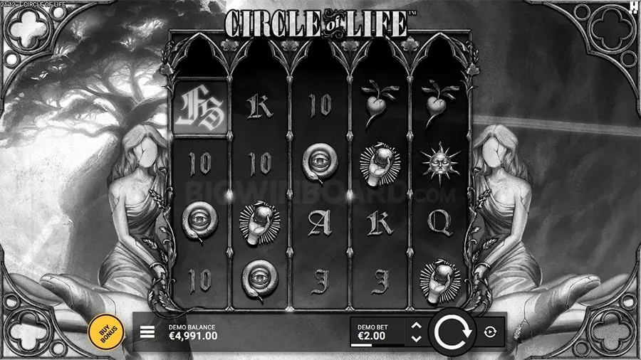 Secure and Fair Gaming