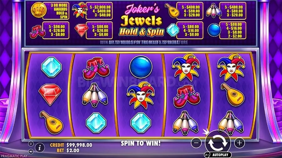 Digital lock icon representing secure and fair gaming on Taya365.