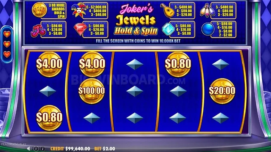 Overview of taya365 live casino features