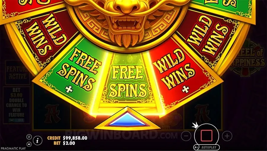 taya365 Live Roulette table with dealer