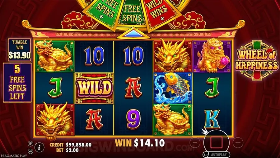 juan365 login Effective Bankroll Management