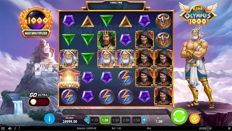 juan365 login Mastering Blackjack Basics