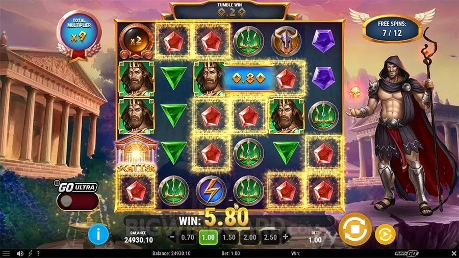 taya365 live casino on a mobile phone