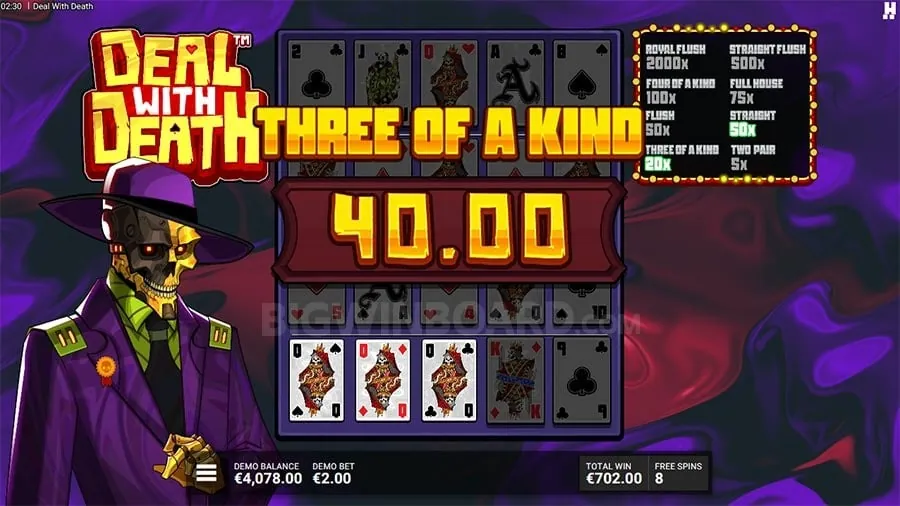 juan365 login Responsible Gambling Practices