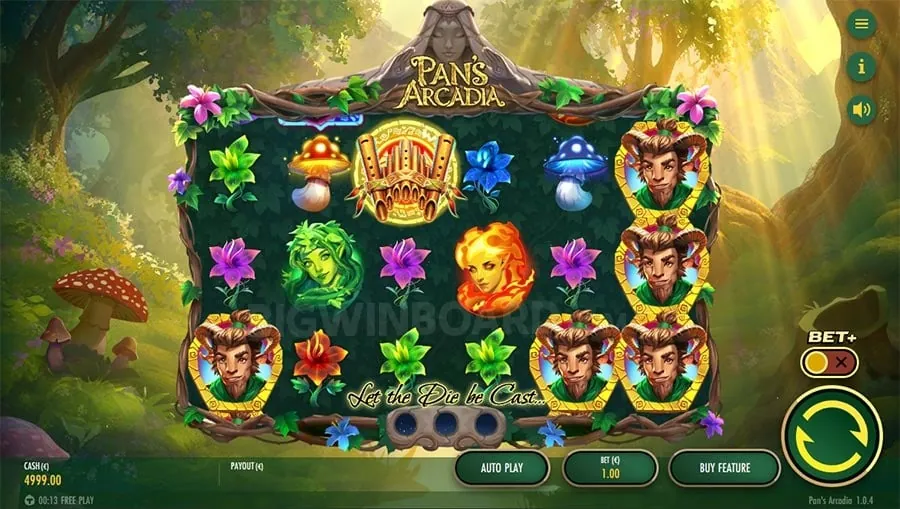 High-stakes poker game at juan365 login