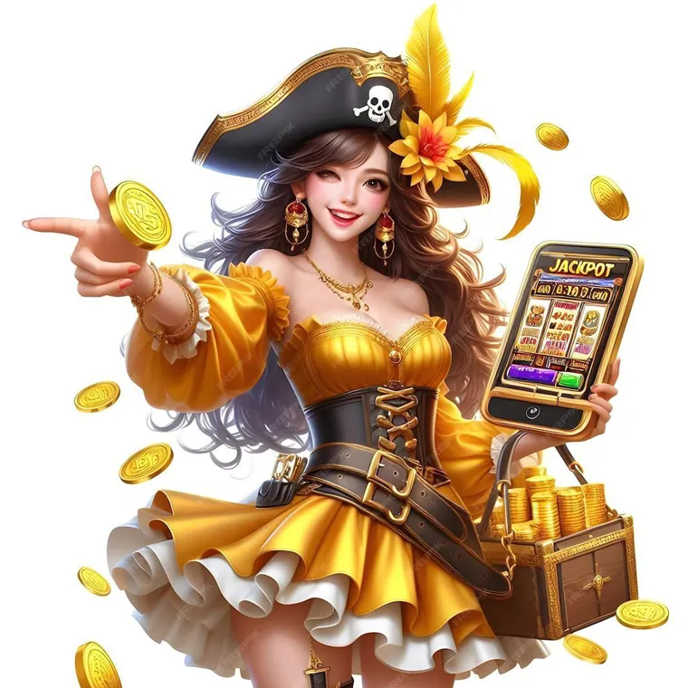 Setting Deposit Limits on taya365