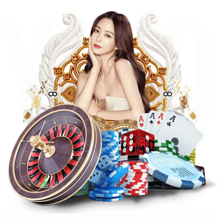 Taya365 Mobile Gaming Experience