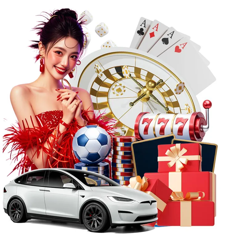 Generous Bonuses and Promotions at taya365