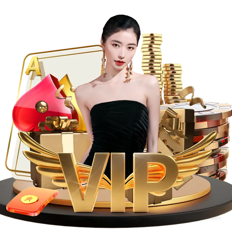 Diverse Slots Collection at taya365