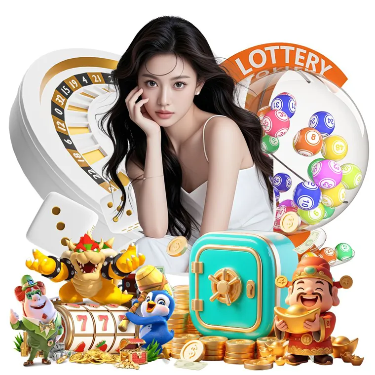 Advanced data encryption and cybersecurity measures at taya365 online casino