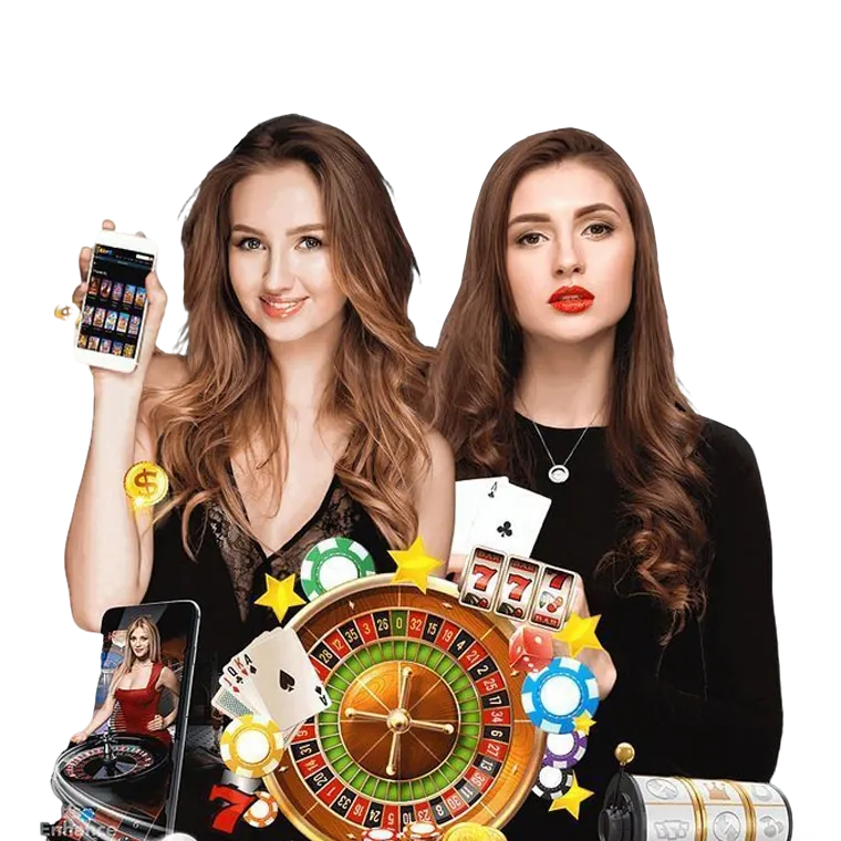 24/7 Customer Support for taya365 Players