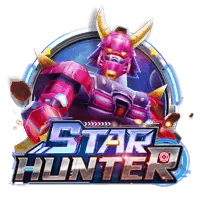 Microgaming logo, a taya365 game provider