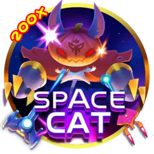 How to Withdraw Guide