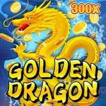 Jackpots Icon