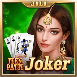 Microgaming Games