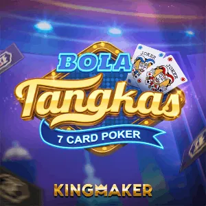 JILI Games
