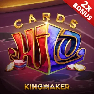 Live Poker