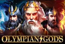 Playtech Live
