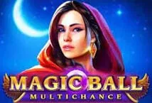 Asia Gaming