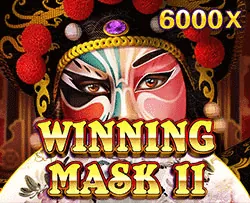 Allbet Gaming