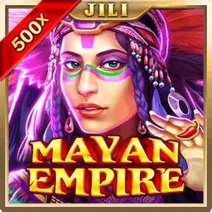 Esports Game Provider