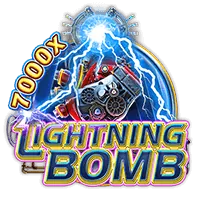 Yggdrasil Gaming Logo