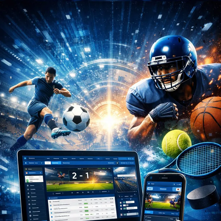 taya365 Sports Betting Bonus