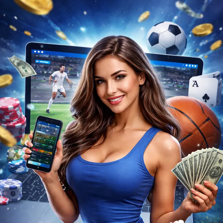 taya365 Referral Bonus