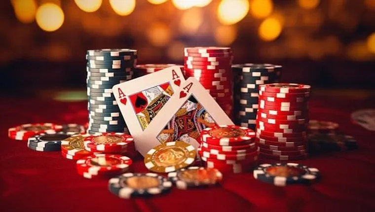Daily Rewards and Cashback for taya365 App Players