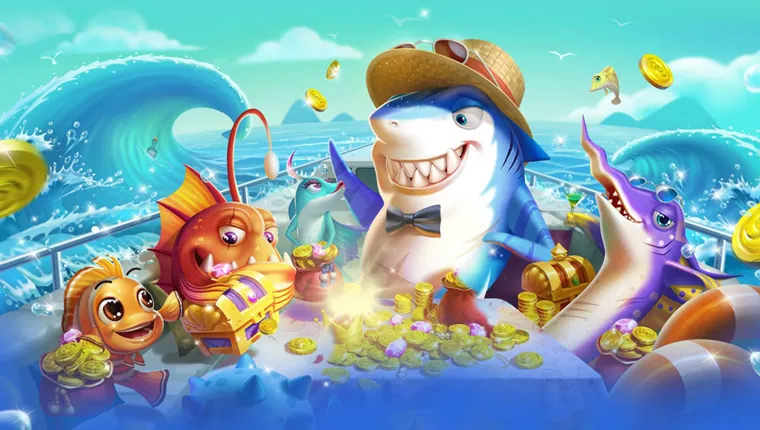taya365 Original Games
