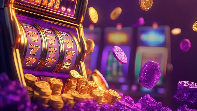 taya365 Arcade Games