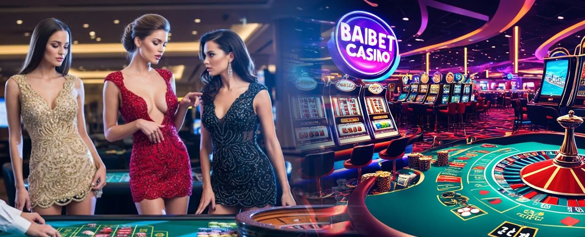 taya365 Online Slots: Spin and Win Big!