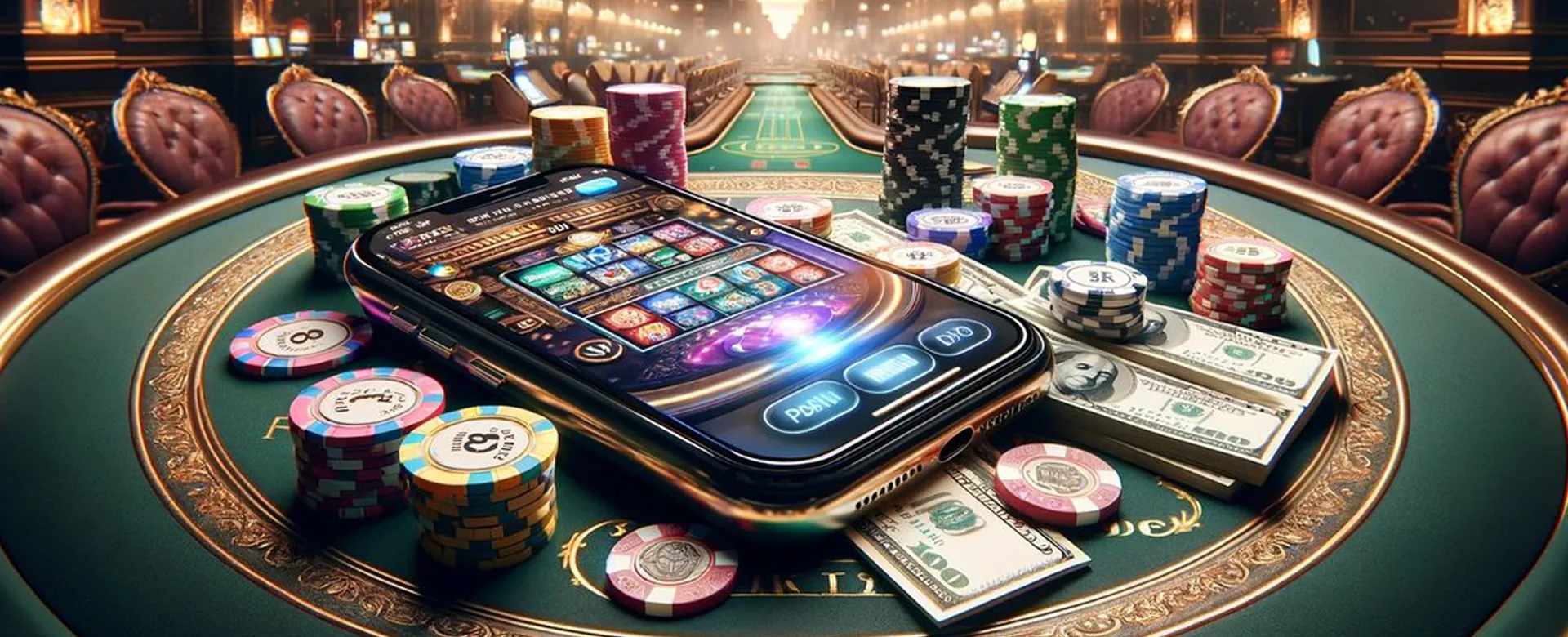 taya365 Live Casino Experience in the Philippines