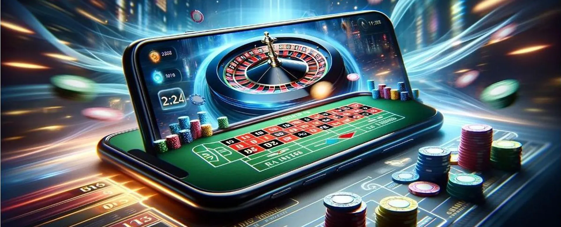 Thrilling taya365 Online Casino Games in the Philippines