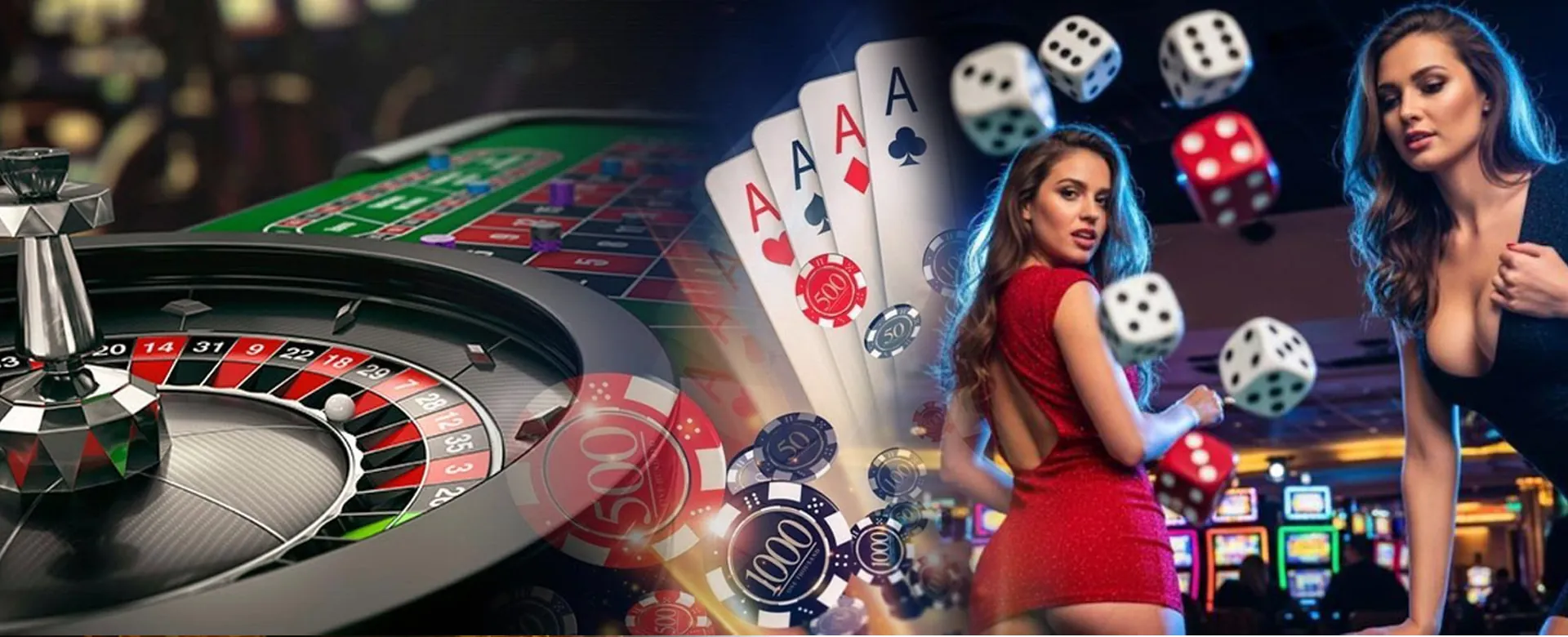Exciting taya365 Poker Tournaments in the Philippines