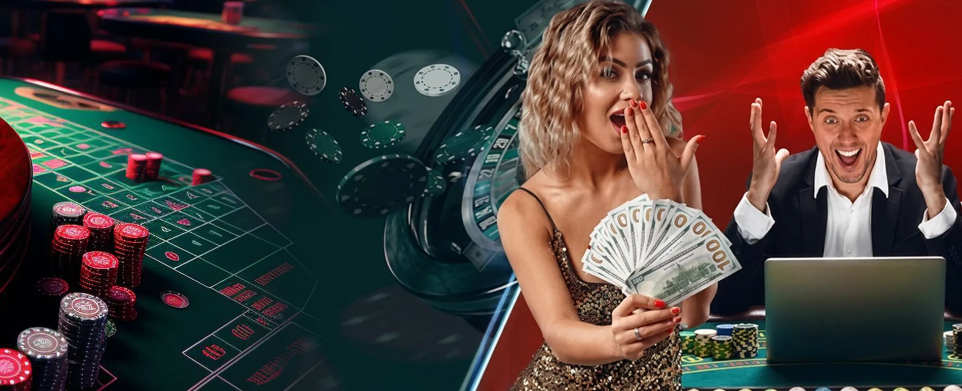taya365 Login Portal: Secure access to online casino and sports betting