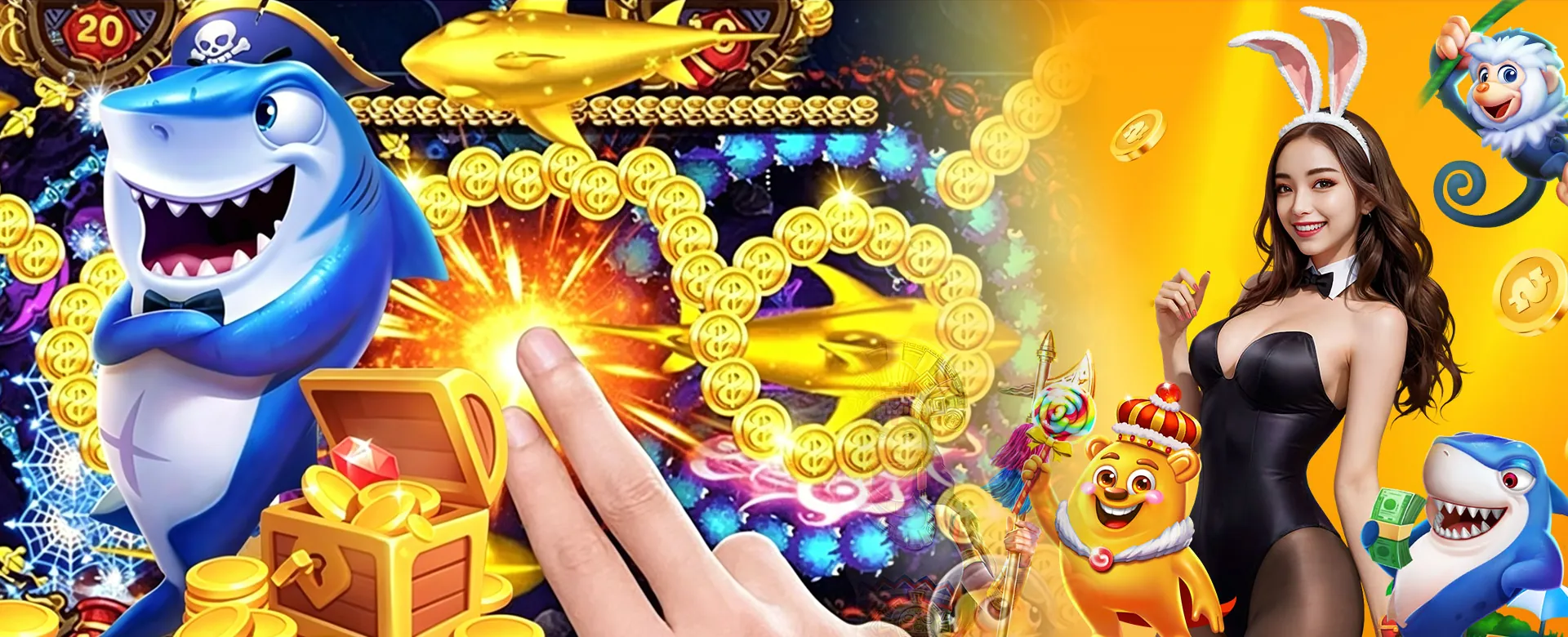 GDPR Compliance and Data Protection at taya365 online casino Philippines