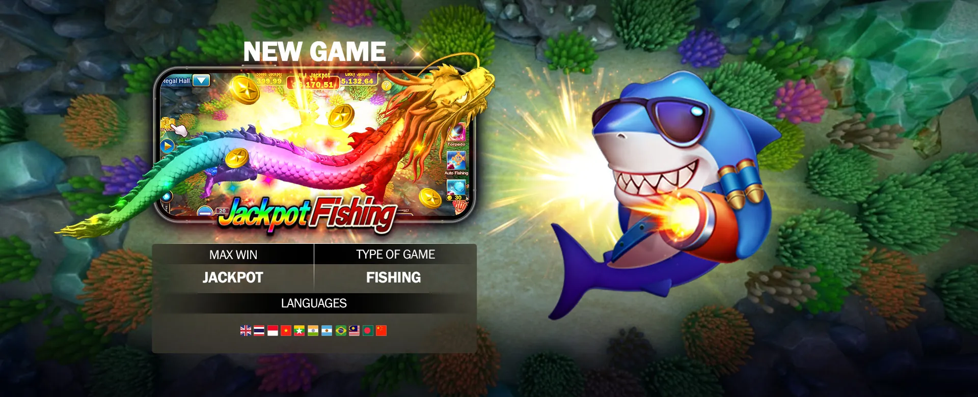 Exciting Arcade Games at taya365 Online Casino Philippines