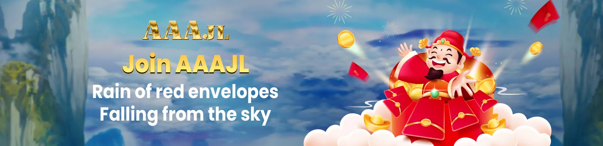 Juan365 Login Blog Hero Image - Online Casino and Sports Betting