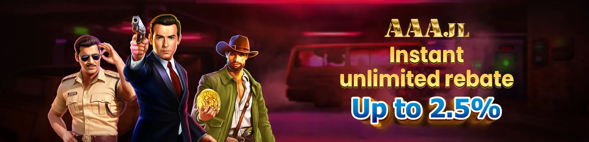 Mobile phone displaying Juan365 login screen with a user's hand