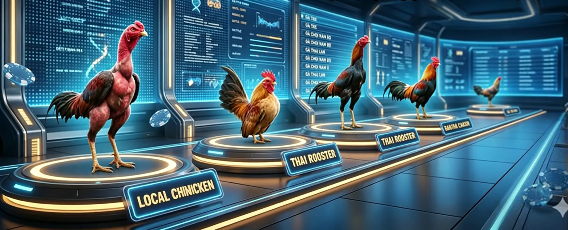 taya365 Sports Betting: Bet on Your Favorite Teams!