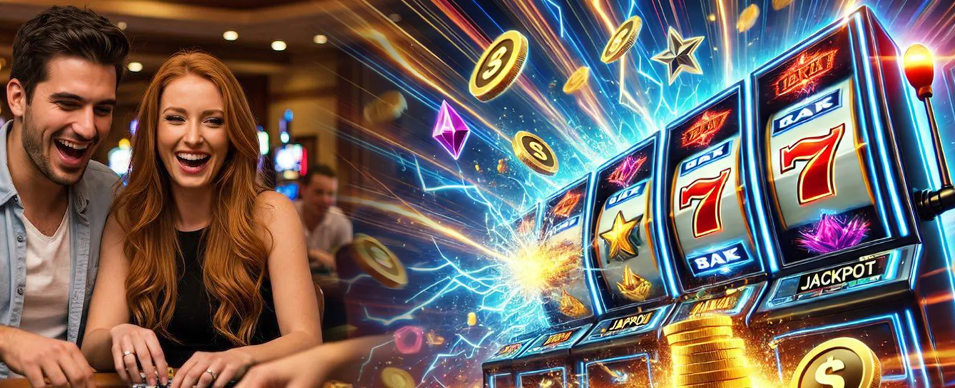 A dynamic image of a sports stadium with overlayed betting odds and a taya365 logo, symbolizing expert sports betting tips and winning strategies in the Philippines.