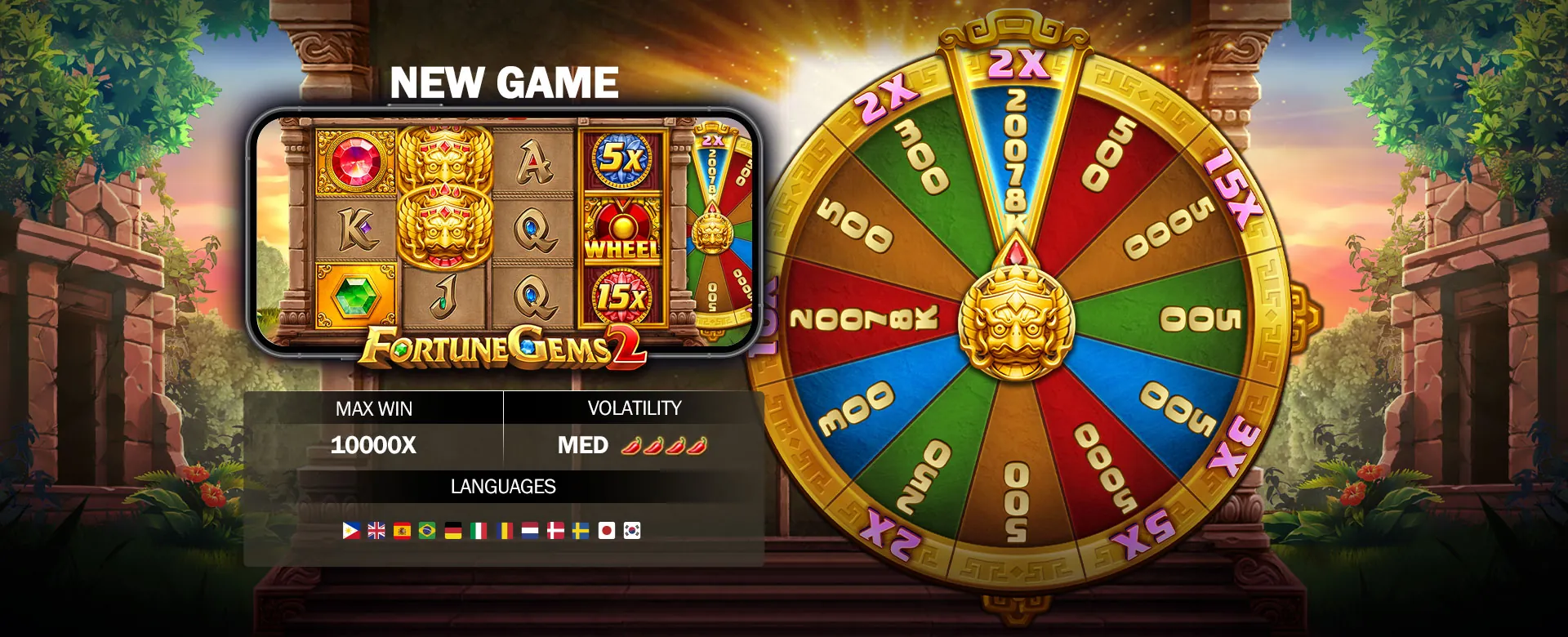 taya365 Online Casino Philippines
