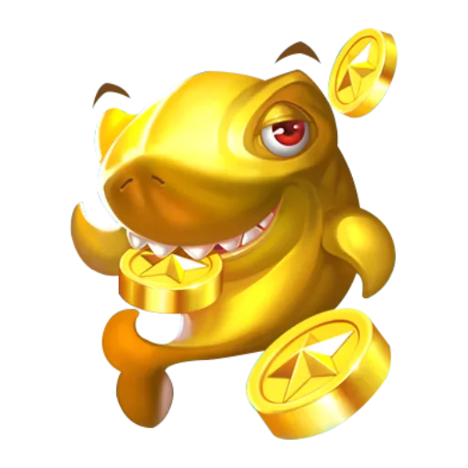 Fair Play and Security Icon