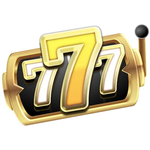 High-Quality Graphics Icon