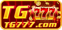 Evolution Gaming Logo