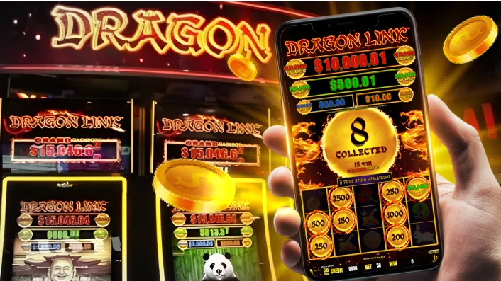 PG Soft Slots at taya365