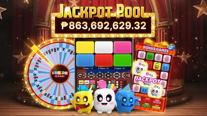Roulette Wheel at taya365 Casino