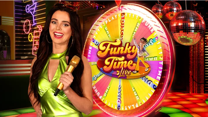 Top JILI Slot Games at taya365